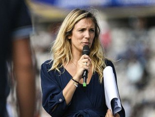 Clémentine Sarlat : l'ancienne journaliste de France Télévisions fait de surprenants aveux sur son salaire