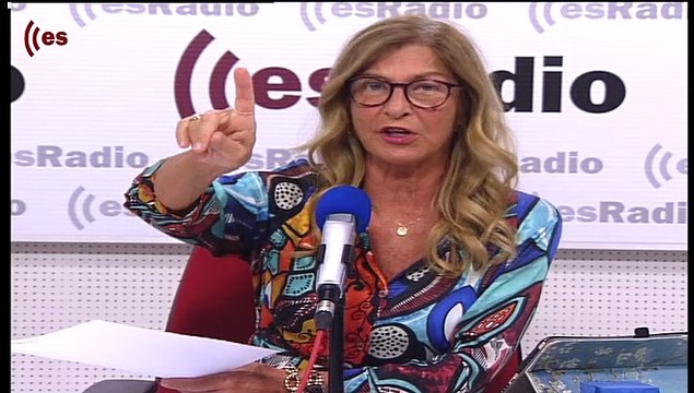 Economía Para Todos: El desastre económico del Gobierno español crea recelos en Bruselas