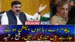Get ready, elections are going to be held soon, says Sheikh Rasheed