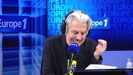 Dadju, chanteur et acteur