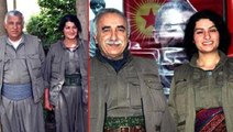 Terör örgütüne Pençe Kilit darbesi! PKK'nın Zap sorumlusu Mizgin Rojhilat kod adlı Helima Efendak öldürüldü