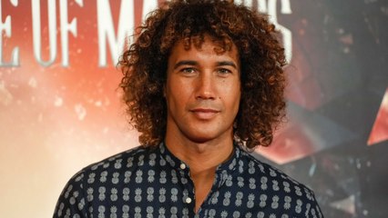 GALA VIDEO - Koh-Lanta : Laurent Maistret impacté par l’affaire de tricherie ? Sa réponse cash
