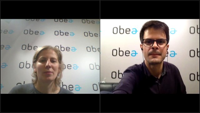 Hiérarchie / élus : freins ou leviers pour co-construire