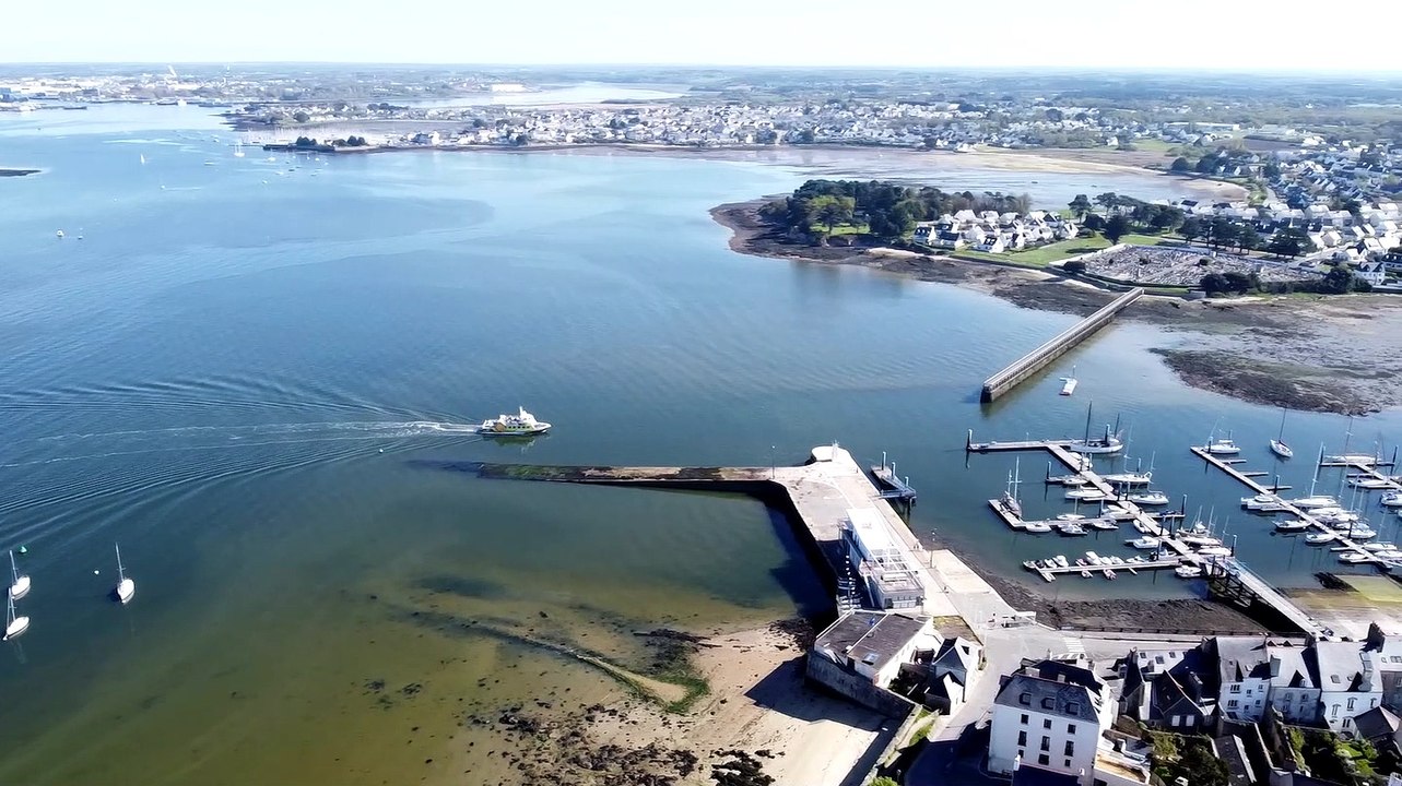 2022 UBS, l'hydrogène : l'énergie du futur ? * UBS & Trigone Production avril