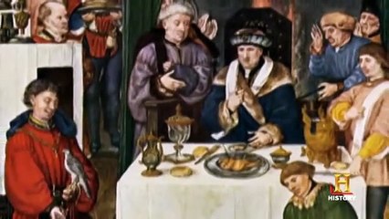 The Fascinating History of Mother's Day 🌸