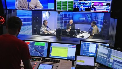 Dadju : Portrait pré-fame de Lisa-Marie Marques 🎤