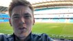 Newcastle v Man City verdict from Dominic Scurr
