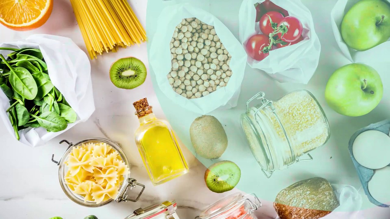 Gratinée de chou romanesco et petites pâtes savoyardes  aux deux saveurs de noix