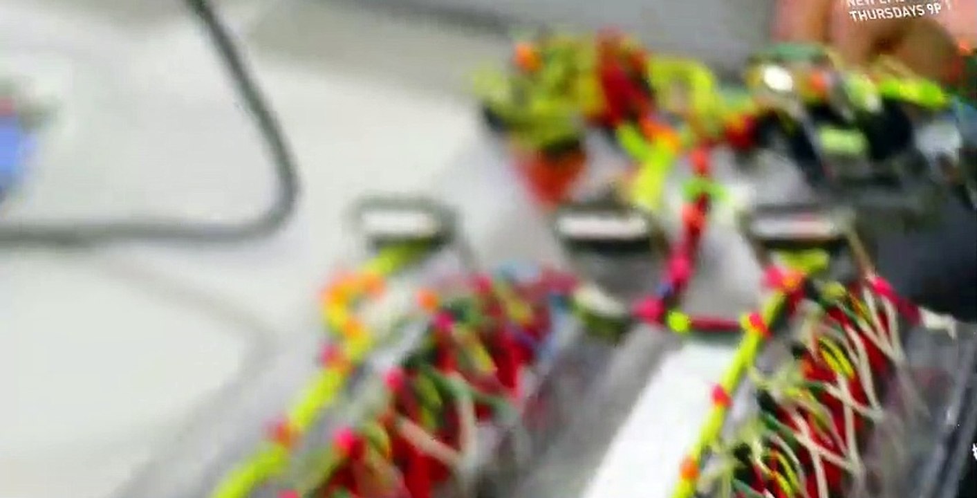Doomsday Preppers S04 E02