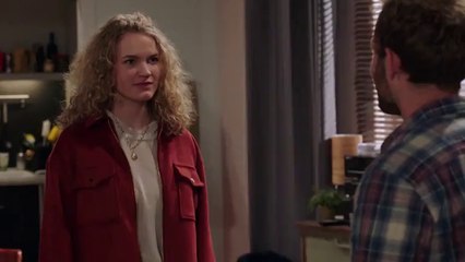 Tempesta d'amore - 8 maggio 2022