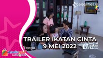 Video Trailer Ikatan Cinta 9 Mei 2022