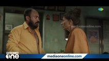 ജിന്നിന്‍റെ ട്രെയിലർ പുറത്ത്‌