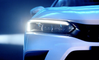 VÍDEO: Nuevo Honda Civic 2022, más refinamiento y solo con motor híbrido (de momento)