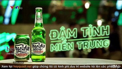 Lời Hứa Hiểm Nguy Tập 50 - VTV1 thuyết minh - Phim Hàn Quốc - xem phim loi hua hiem nguy tap 51