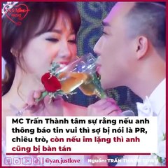 Tổng hợp Dresscode sao Việt dự đám cưới