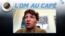 L'OM au café : pas d'inquiétude pour les blessés