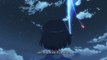 YOUR NAME - Bande Annonce VOST
