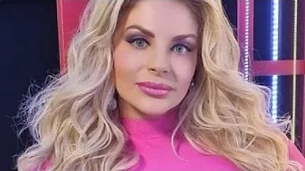 Francesca Cipriani è sicura dell’amore per Alessandro “Vogliamo il matrimonio e un bambino” I malig