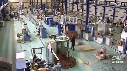 Yargıtay'dan TIR seferleri kararı