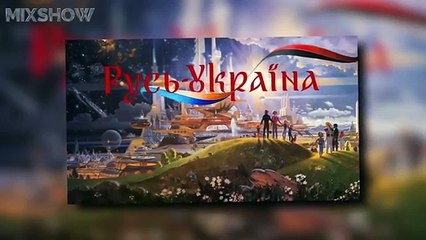 Алексей Арестович — Как Живет Главный “Психотерапевт” Украины