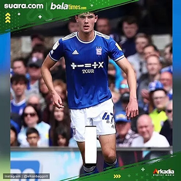 Asnawi Mangkualam dan Elkan Baggot Segera Bergabung, Shin Tae-yong: Kami akan Lebih Kuat