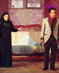 هي أخر  من تبقى من عائلة السكري وكانت زوجة الفنان الراحل سامي العدل.. فلماذا اختفت وأين هي الآن!