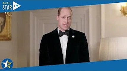 Kate et William célèbrent une grande nouvelle ! Le duc de Cambridge sort le nœud pap