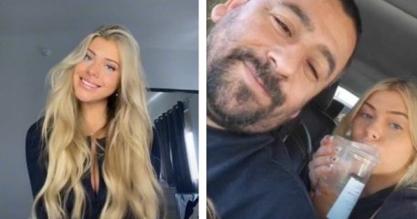 Victime d'un vol, elle reçoit l'aide d'un chauffeur Uber et collecte 144 000 dollars pour le remercier