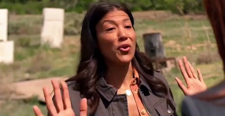 Longmire (TV series) S06 E07