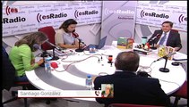 Tertulia de Federico: Feijóo habla de 