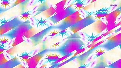 Mercure rétrograde : qu'est-ce que ça veut dire ?