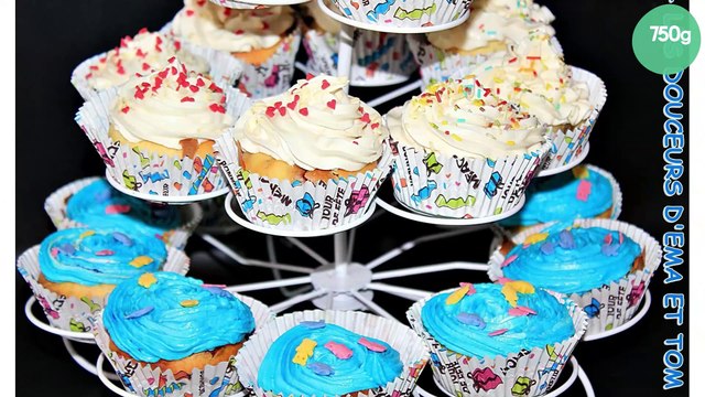 Le manège enchanté