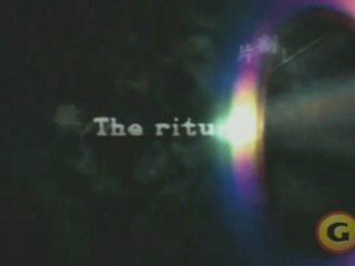 LOOKING FOR SOMETHING