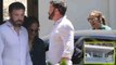 Bennifer PDA! Jennifer Lopez and Ben Affleck end the house hunt by buying a $68 million mansion