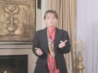 Bal Arısı Mucizesi