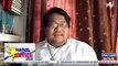 Panayam kay Prof. Xiao Chua kaugnay ng kahulugan ng personality politics sa bansa; celebrity endorsement, gaano kalaki ang impact sa kandidato?