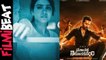 Small Scale Movies Releasing August 2023  | Telugu Filmibeat