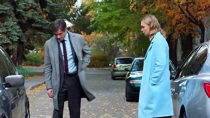 Моя настоящая мама - 2 серия