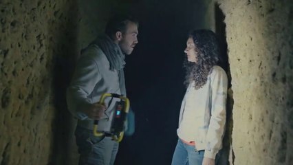 Plus belle la vie : [Indiscrétion] - Kevin et Camille unis pour s’en sortir