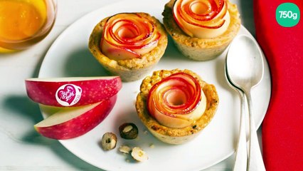 Tarte fleur Pink Lady®