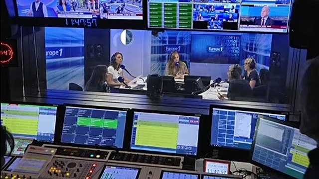 Préparer ses vacances sans se faire rouler et aimer la course à pied