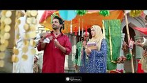 Ishq Bezubaan (Full Video) Asees Kaur ft Tanmay Ssingh, Hiba Nawab | Harshdeep R |Rajesh A |T Series