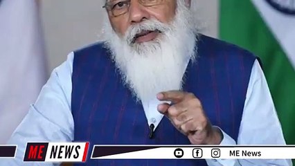 തൃക്കാക്കര ചരിത്രം തിരുത്തി കുറിക്കും ; എൽ ഡി എഫിന് പ്രതീക്ഷ