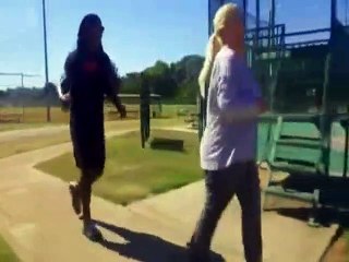 Mama June- From Not to Hot - S01E03 - Here Comes The Bridezilla