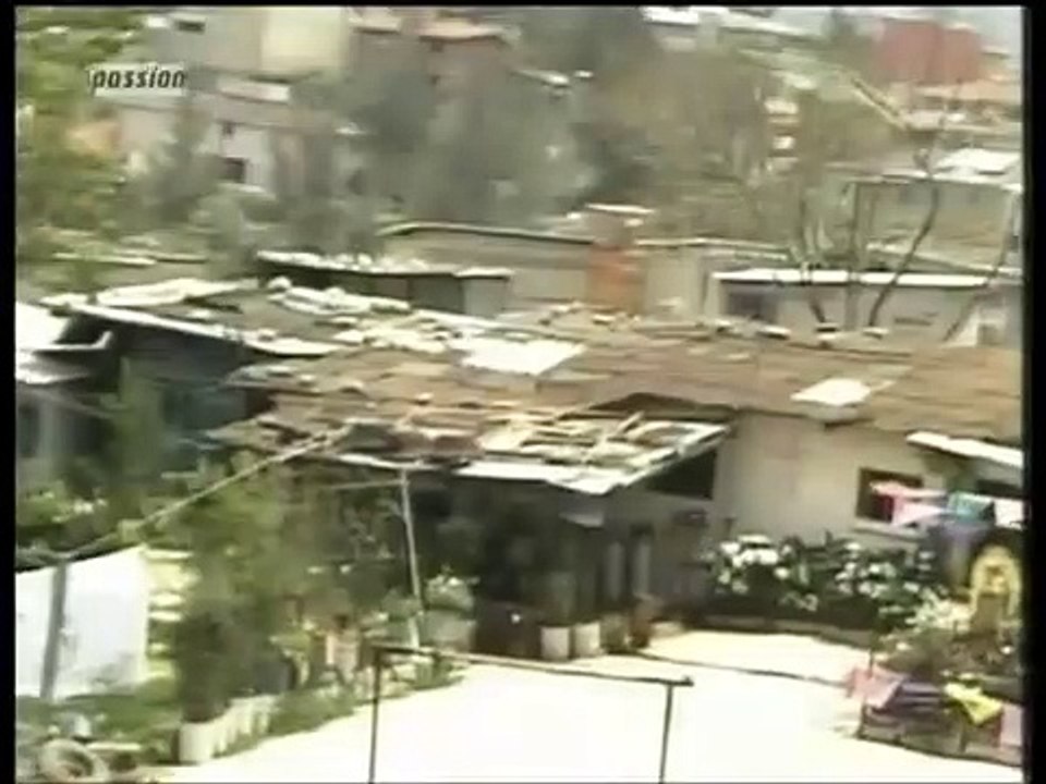 Die wilde Rose Staffel 1 Folge 10 HD Deutsch