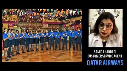 cabin crew course in navi mumbai