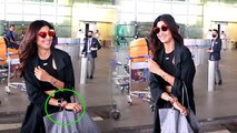 Shilpa का अतरंगी Fashion का Video Viral,2 Watch हाथों में पहनी आई नजर । Boldsky