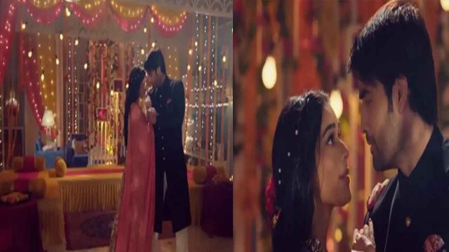 Sirf Tum spoilers ; Suhani Ranveer अपने एंगजेमेंट पर हुए बेहद रोमांटिक |FilmiBeat