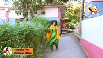 Purbo Parar Abul Miah _@Funny Sexy Sk পূর্ব পাড়ার আবুল মিয়া _ Bangla New Dance 2