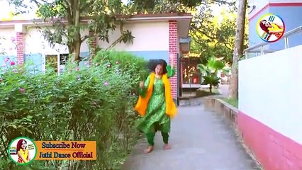 Purbo Parar Abul Miah _@Funny Sexy Sk পূর্ব পাড়ার আবুল মিয়া _ Bangla New Dance 2